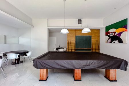Apartamento à venda com 126m², 3 quartos e 2 vagas Apartamento à venda com 126m², 3 quartos e 2 vagasÁrea comum