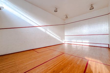 Apartamento à venda com 126m², 3 quartos e 2 vagas Apartamento à venda com 126m², 3 quartos e 2 vagasÁrea comum