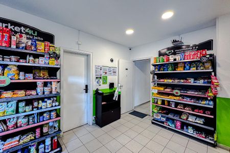 Apartamento à venda com 126m², 3 quartos e 2 vagas Apartamento à venda com 126m², 3 quartos e 2 vagasÁrea comum