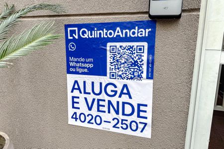 Apartamento à venda com 126m², 3 quartos e 2 vagas Apartamento à venda com 126m², 3 quartos e 2 vagasPlaquinha