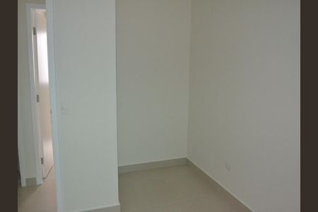 Apartamento à venda com 2 quartos, 43m² em Tucuruvi, São Paulo