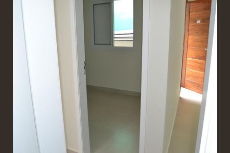 Apartamento à venda com 2 quartos, 43m² em Tucuruvi, São Paulo
