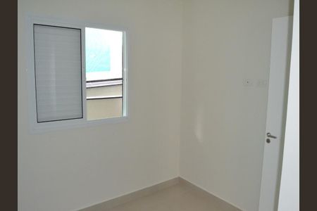 Apartamento à venda com 2 quartos, 43m² em Tucuruvi, São Paulo