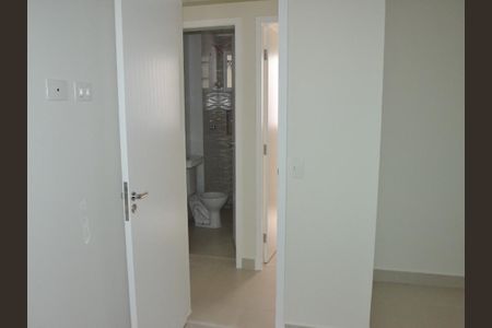 Apartamento à venda com 2 quartos, 43m² em Tucuruvi, São Paulo