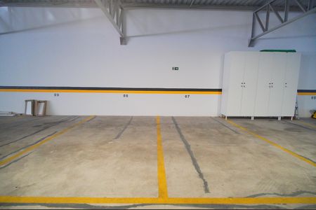 Apartamento à venda com 255m², 3 quartos e 2 vagasGaragem
