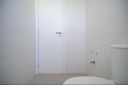 Apartamento à venda com 255m², 3 quartos e 2 vagasBanheiro