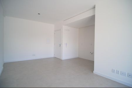 Apartamento à venda com 255m², 3 quartos e 2 vagasSala