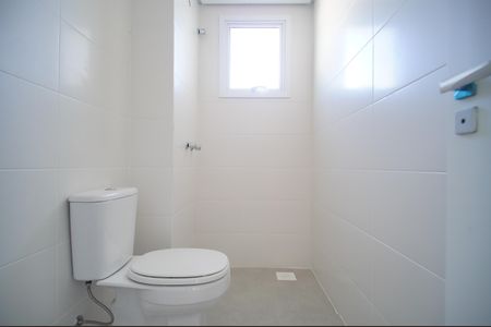 Apartamento à venda com 255m², 3 quartos e 2 vagasBanheiro