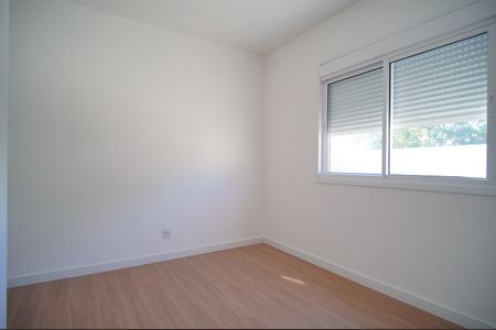 Apartamento à venda com 255m², 3 quartos e 2 vagasQuarto 2