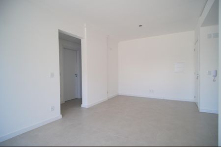 Sala de apartamento à venda com 3 quartos, 255m² em Jardim America, São Leopoldo