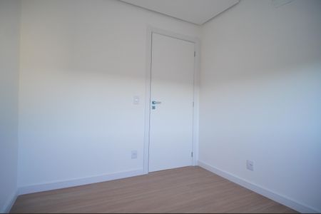 Apartamento à venda com 255m², 3 quartos e 2 vagasQuarto 1