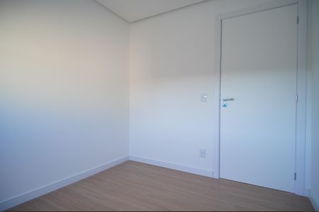 Quarto 1 de apartamento à venda com 3 quartos, 255m² em Jardim America, São Leopoldo