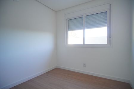 Quarto 1 de apartamento à venda com 3 quartos, 255m² em Jardim America, São Leopoldo