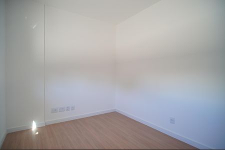 Apartamento à venda com 255m², 3 quartos e 2 vagasQuarto 2