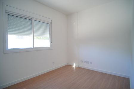 Apartamento à venda com 255m², 3 quartos e 2 vagasQuarto 2