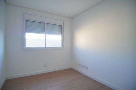 Apartamento à venda com 255m², 3 quartos e 2 vagasQuarto 1