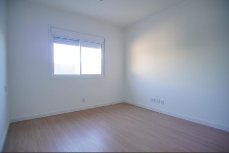 Apartamento à venda com 255m², 3 quartos e 2 vagasSuíte