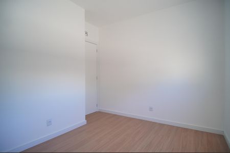 Apartamento à venda com 255m², 3 quartos e 2 vagasQuarto 2