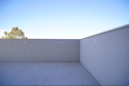Apartamento à venda com 255m², 3 quartos e 2 vagasVista da Suíte