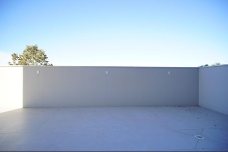Apartamento à venda com 255m², 3 quartos e 2 vagasvista do Quarto 1