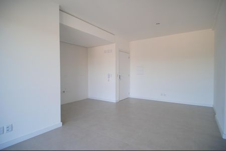 Apartamento à venda com 84m², 3 quartos e 2 vagasSala
