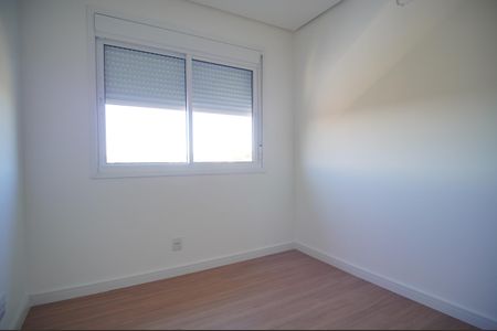 Apartamento à venda com 84m², 3 quartos e 2 vagasQuarto 2