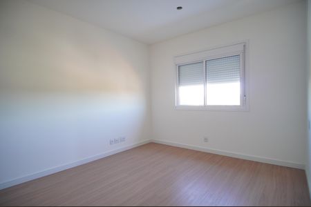 Apartamento à venda com 84m², 3 quartos e 2 vagasQuarto 1