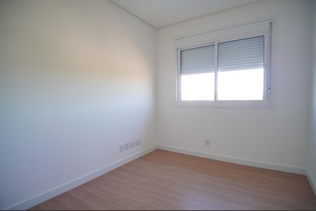 Apartamento à venda com 84m², 3 quartos e 2 vagasQuarto 2