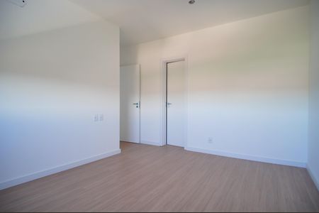 Apartamento à venda com 84m², 3 quartos e 2 vagasQuarto 1