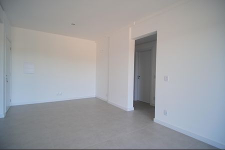 Sala de apartamento à venda com 3 quartos, 84m² em Jardim America, São Leopoldo