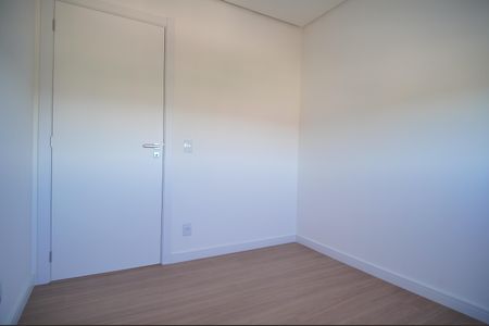 Apartamento à venda com 84m², 3 quartos e 2 vagasQuarto 2