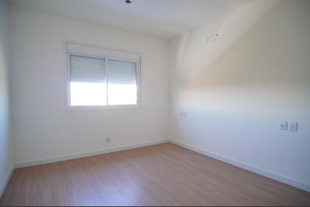 Apartamento à venda com 84m², 3 quartos e 2 vagasQuarto 1