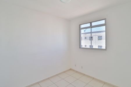 Apartamento para alugar com 43m², 2 quartos e 1 vagaQuarto 2