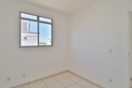 Apartamento para alugar com 43m², 2 quartos e 1 vagaQuarto 2