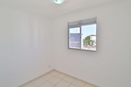 Apartamento para alugar com 43m², 2 quartos e 1 vagaQuarto 1