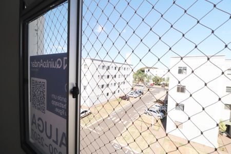 Apartamento para alugar com 43m², 2 quartos e 1 vagaPlaquinha