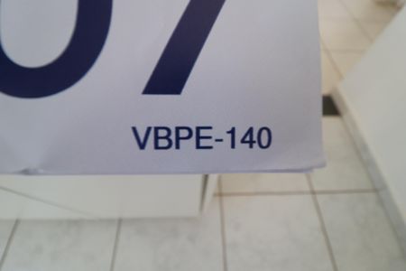 Apartamento para alugar com 43m², 2 quartos e 1 vagaPlaquinha