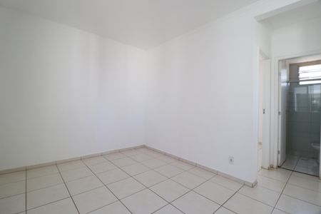 Apartamento para alugar com 43m², 2 quartos e 1 vagaSala