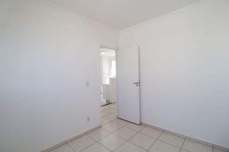 Apartamento para alugar com 43m², 2 quartos e 1 vagaQuarto 2