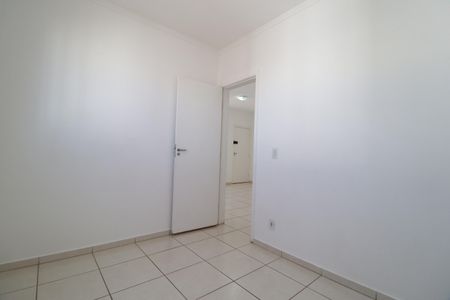 Apartamento para alugar com 43m², 2 quartos e 1 vagaQuarto 1