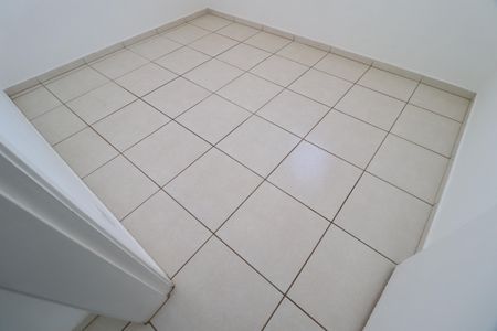 Apartamento para alugar com 43m², 2 quartos e 1 vagaQuarto 1