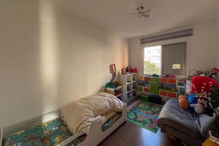 Apartamento à venda com 68m², 2 quartos e 1 vaga Apartamento à venda com 68m², 2 quartos e 1 vagaQuarto 2