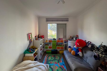 Apartamento à venda com 68m², 2 quartos e 1 vaga Apartamento à venda com 68m², 2 quartos e 1 vagaQuarto 2