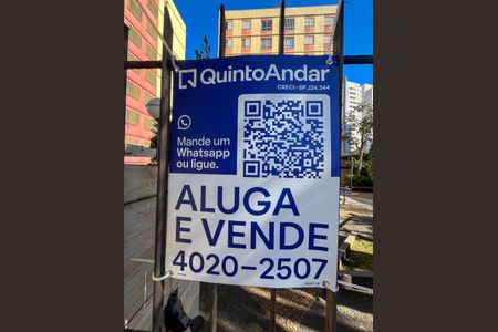 Apartamento à venda com 68m², 2 quartos e 1 vaga Apartamento à venda com 68m², 2 quartos e 1 vagaPlaca Quinto Andar