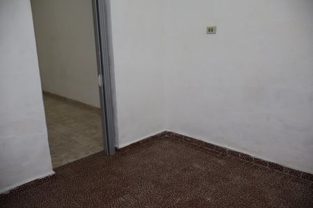 Casa para alugar com 60m², 3 quartos e sem vagaQuarto 2