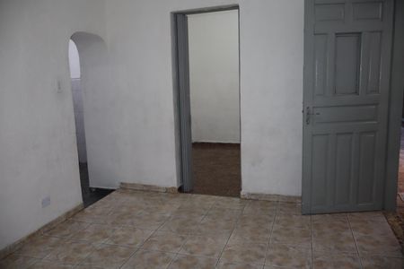 Casa para alugar com 60m², 3 quartos e sem vagaSala