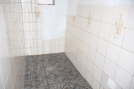 Casa para alugar com 60m², 3 quartos e sem vagaQuarto de Serviço