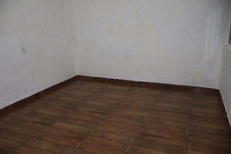 Casa para alugar com 60m², 3 quartos e sem vagaQuarto 1