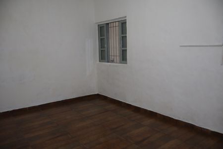 Casa para alugar com 60m², 3 quartos e sem vagaQuarto 1