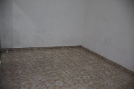 Sala de casa para alugar com 3 quartos, 60m² em Parque Independencia, São Paulo